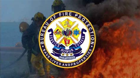 bfp portal login
